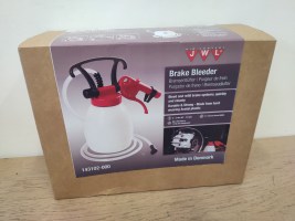 JWL brake bleeder  JWL143102 (2)